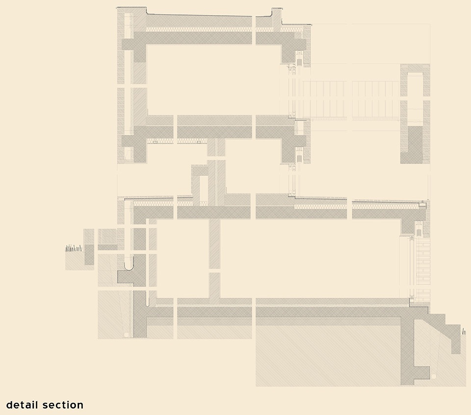 Parede townhouse 20