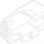 Callacpuma住宅，秘鲁 / rtresarquitectos