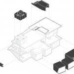 Callacpuma住宅，秘鲁 / rtresarquitectos