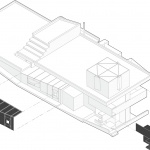 Callacpuma住宅，秘鲁 / rtresarquitectos