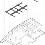 Callacpuma住宅，秘鲁 / rtresarquitectos