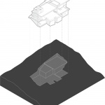 Callacpuma住宅，秘鲁 / rtresarquitectos