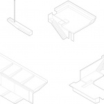 Callacpuma住宅，秘鲁 / rtresarquitectos