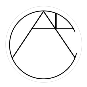 SOSOKKI ANAC / Gi-Tae Chung