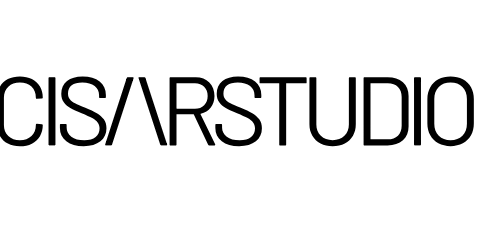 CISARSTUDIO