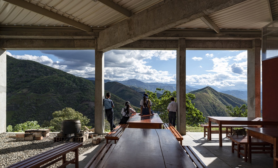 THE MIRADOR SCHOOL 14