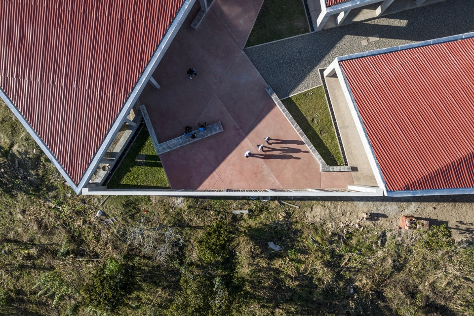 THE MIRADOR SCHOOL 3