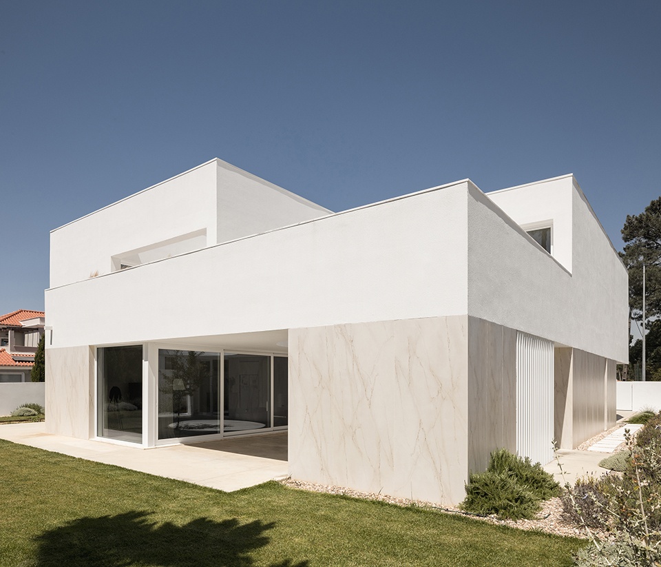 VERDIZELA HOUSE 10