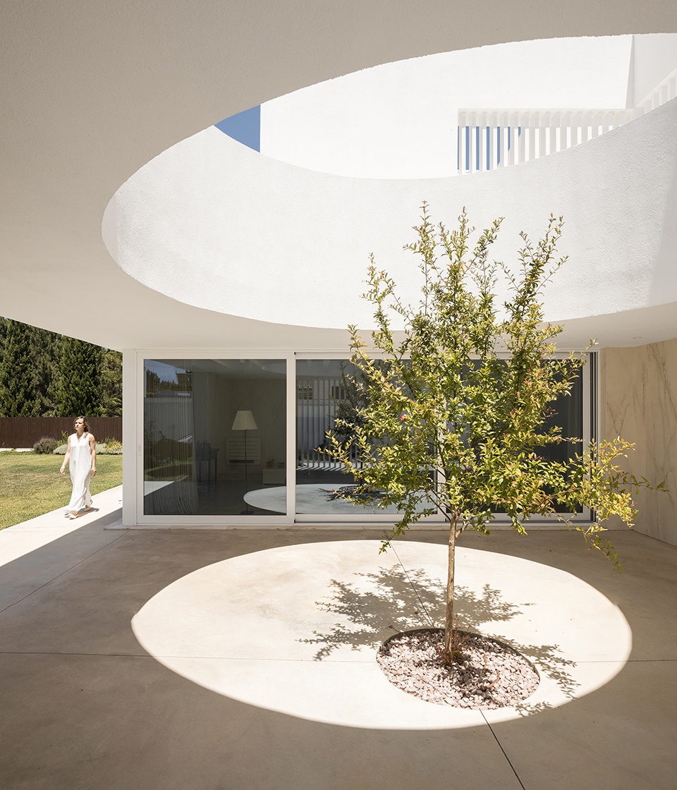 VERDIZELA HOUSE 11