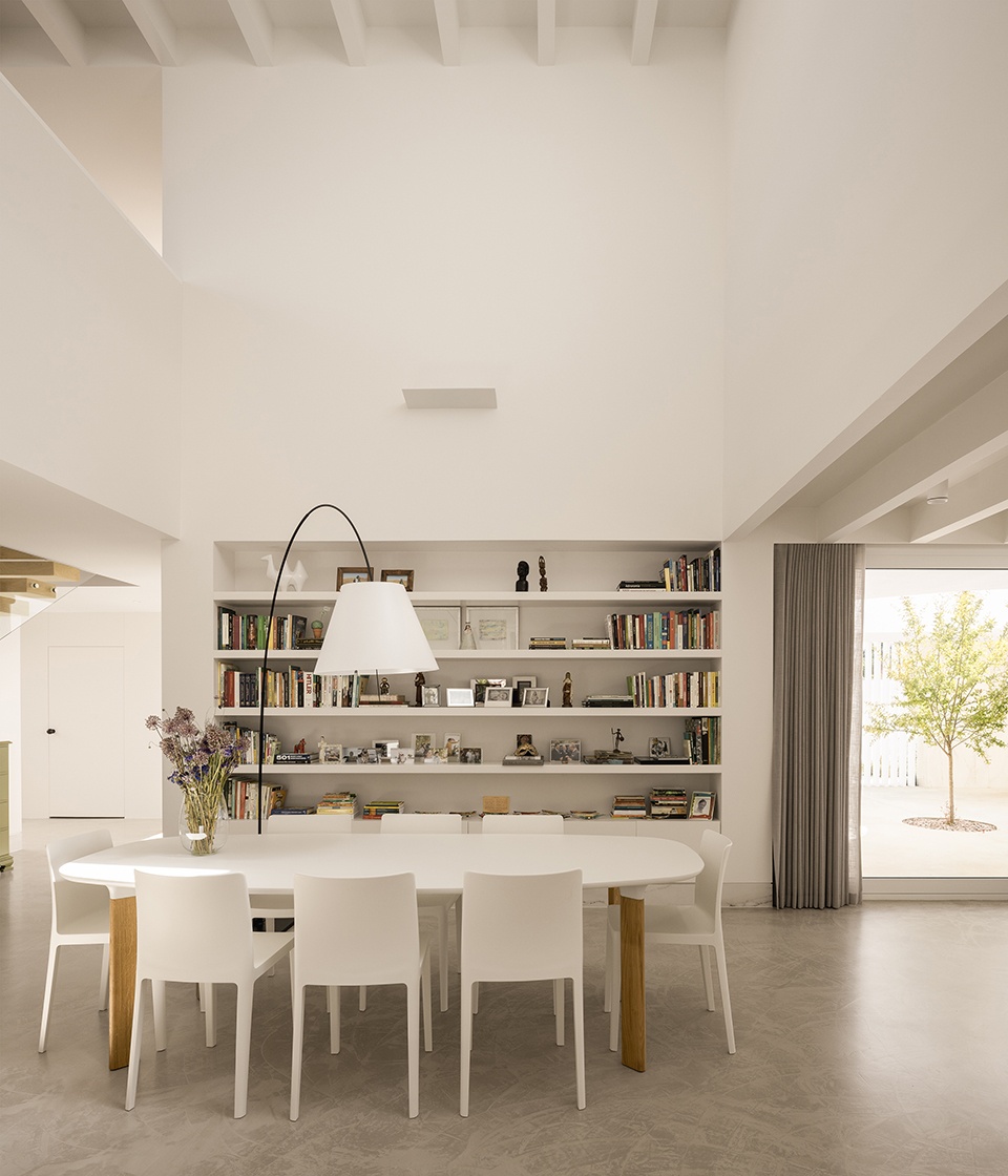VERDIZELA HOUSE 15