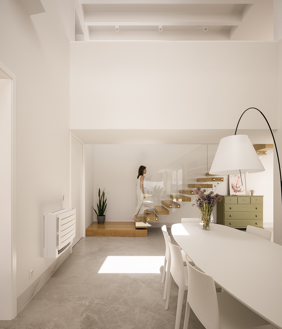 VERDIZELA HOUSE 16