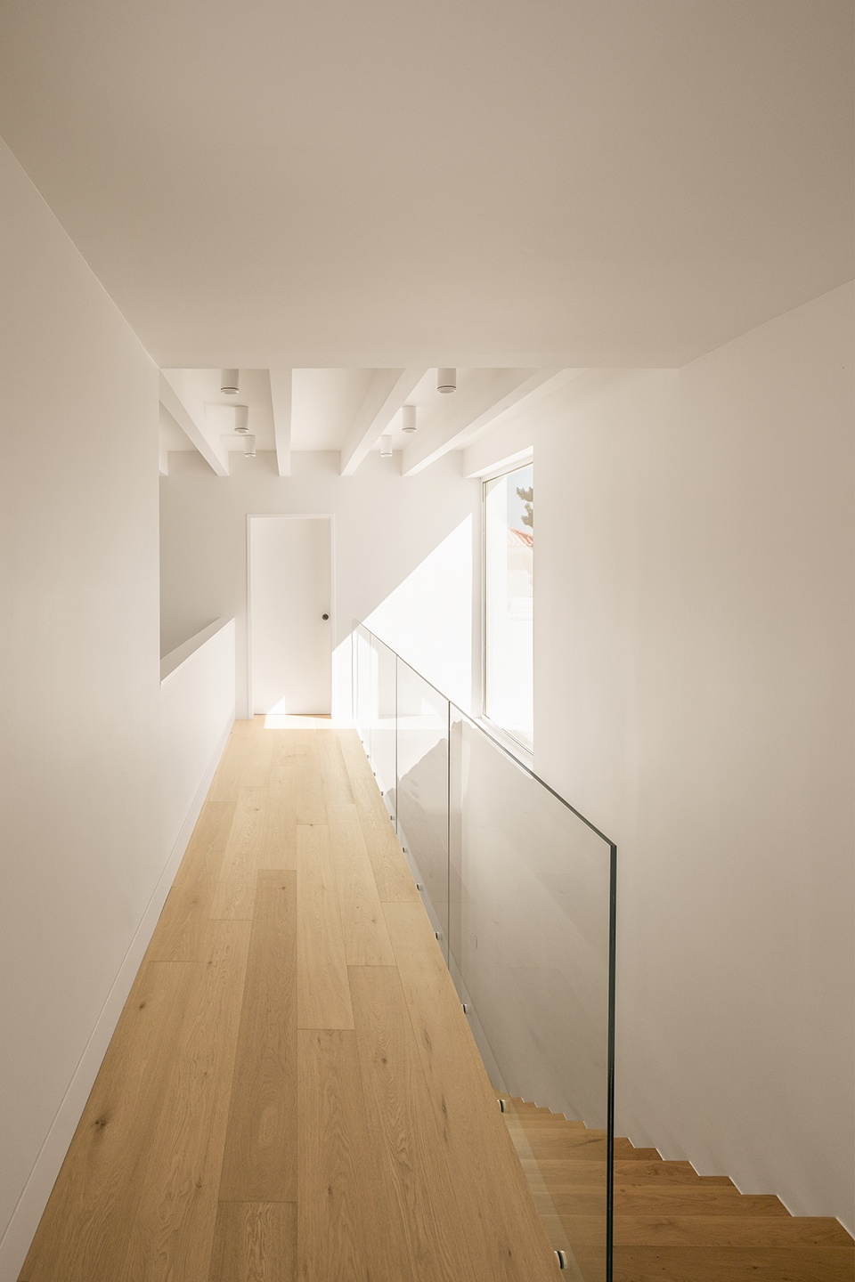 VERDIZELA HOUSE 22