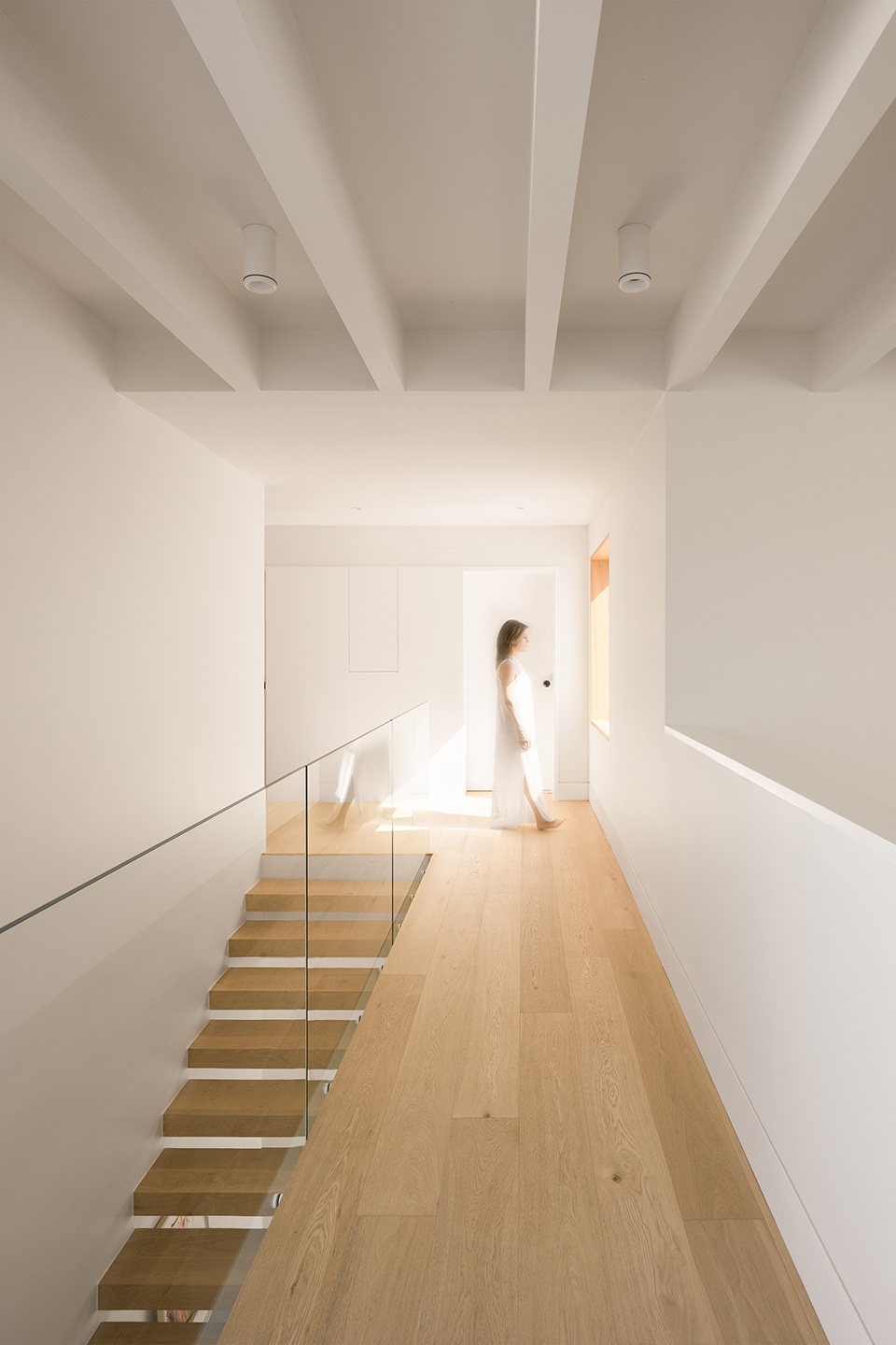 VERDIZELA HOUSE 23