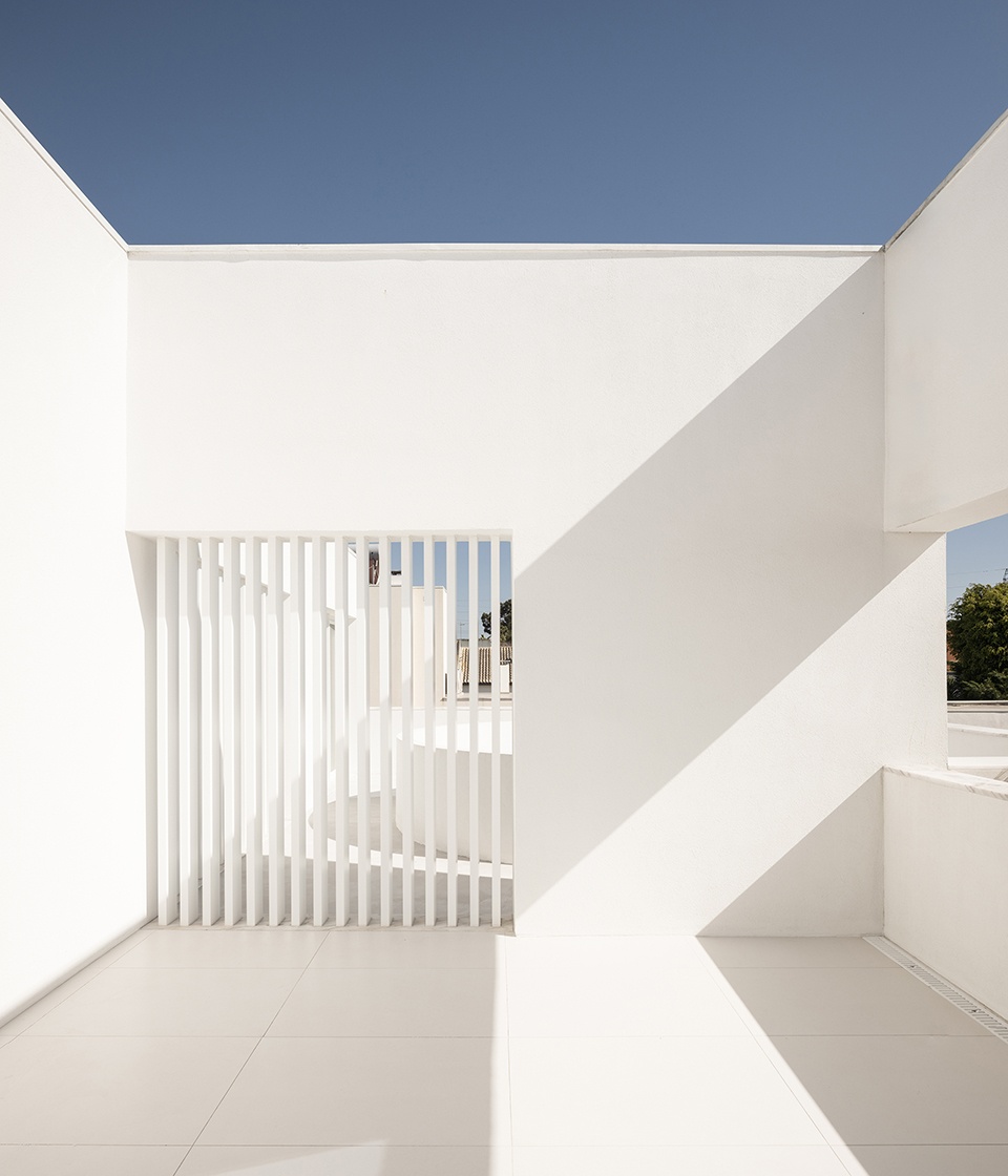 VERDIZELA HOUSE 24