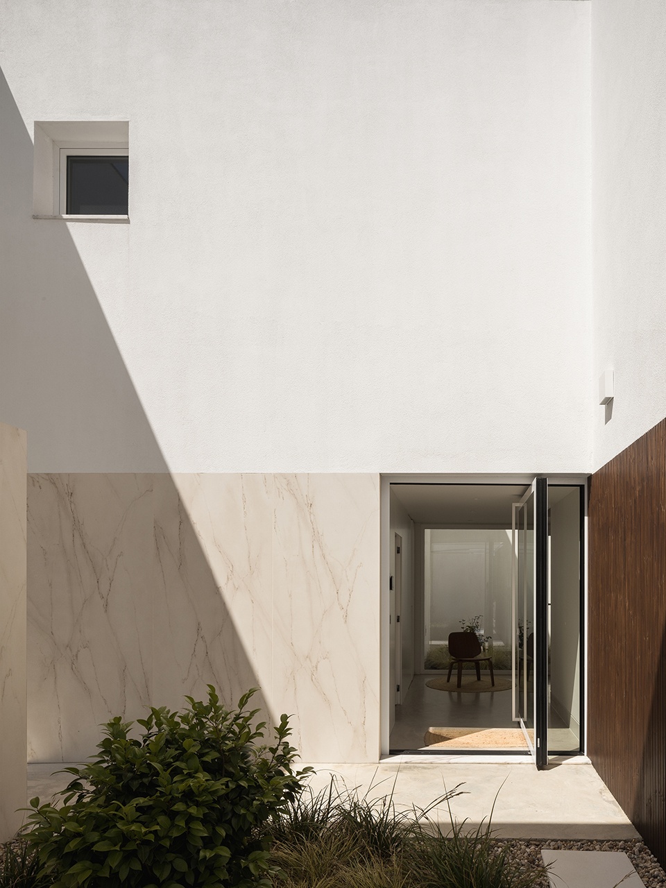 VERDIZELA HOUSE 3