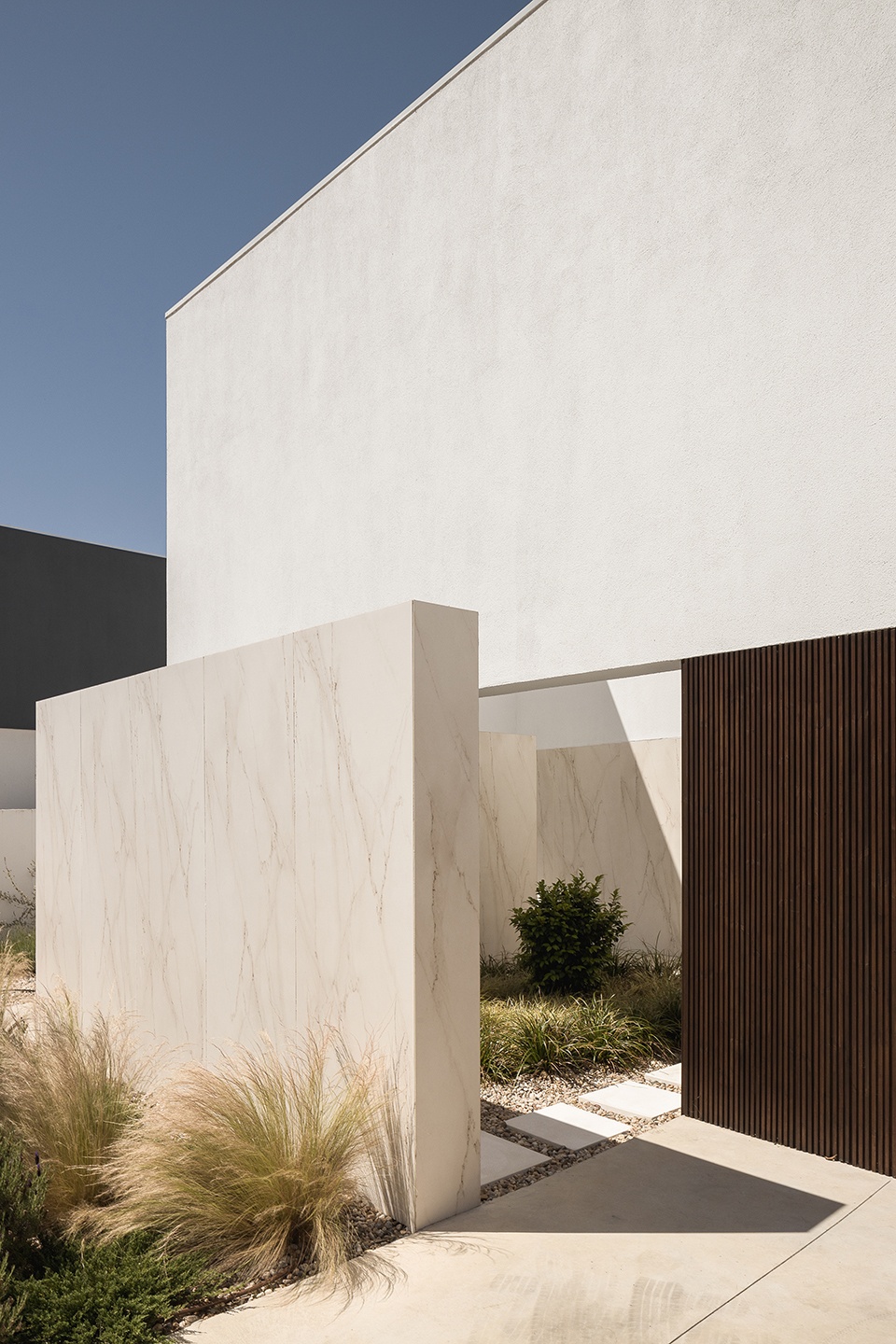 VERDIZELA HOUSE 5