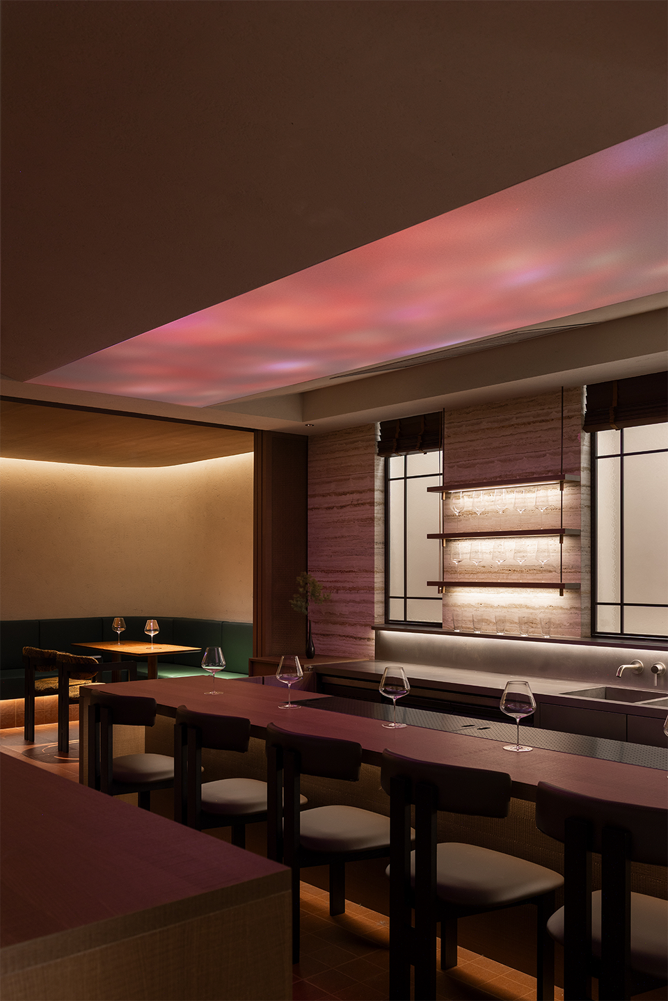 bar vena 10 sde