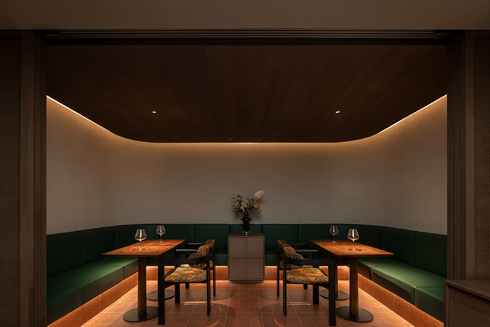 bar vena 12
