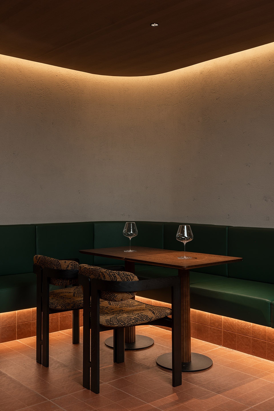 bar vena 13