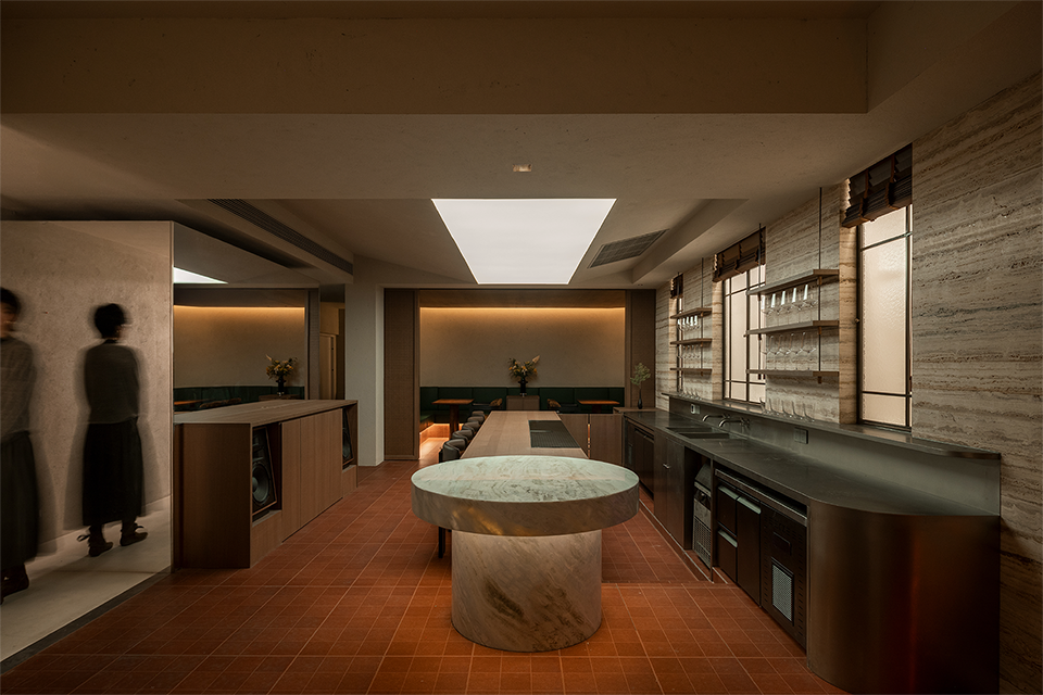 bar vena 2