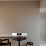 Bar Vena，上海 / 即时设计研究所