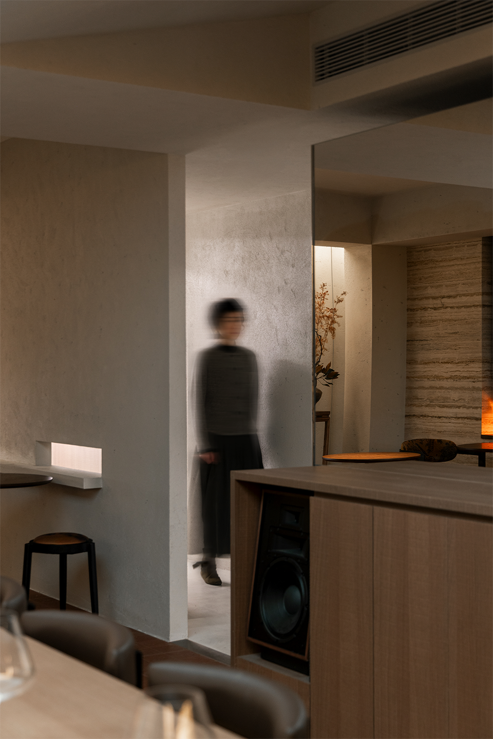 bar vena 4 hkg