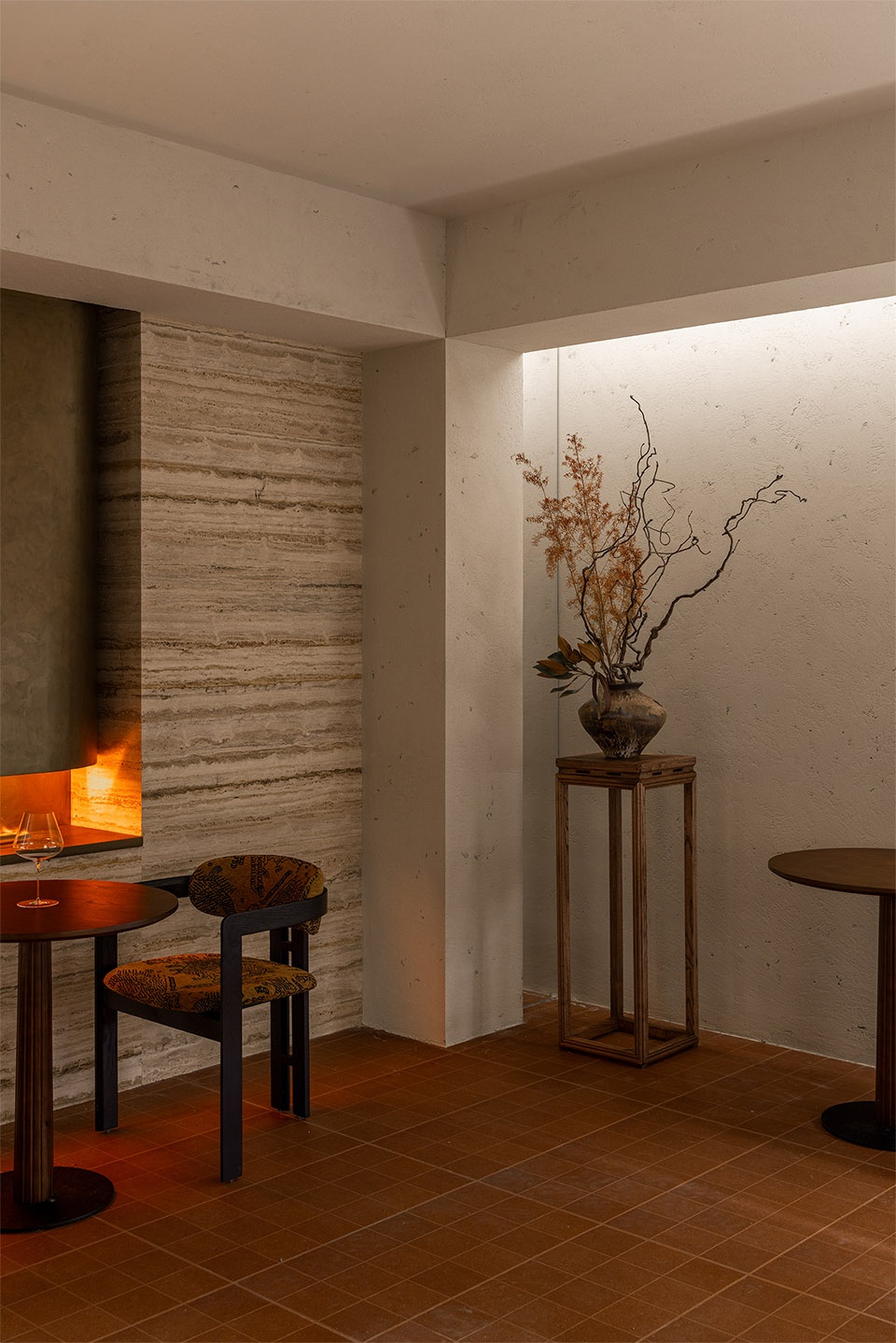bar vena 6