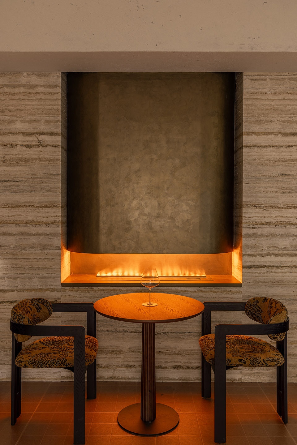 bar vena 7