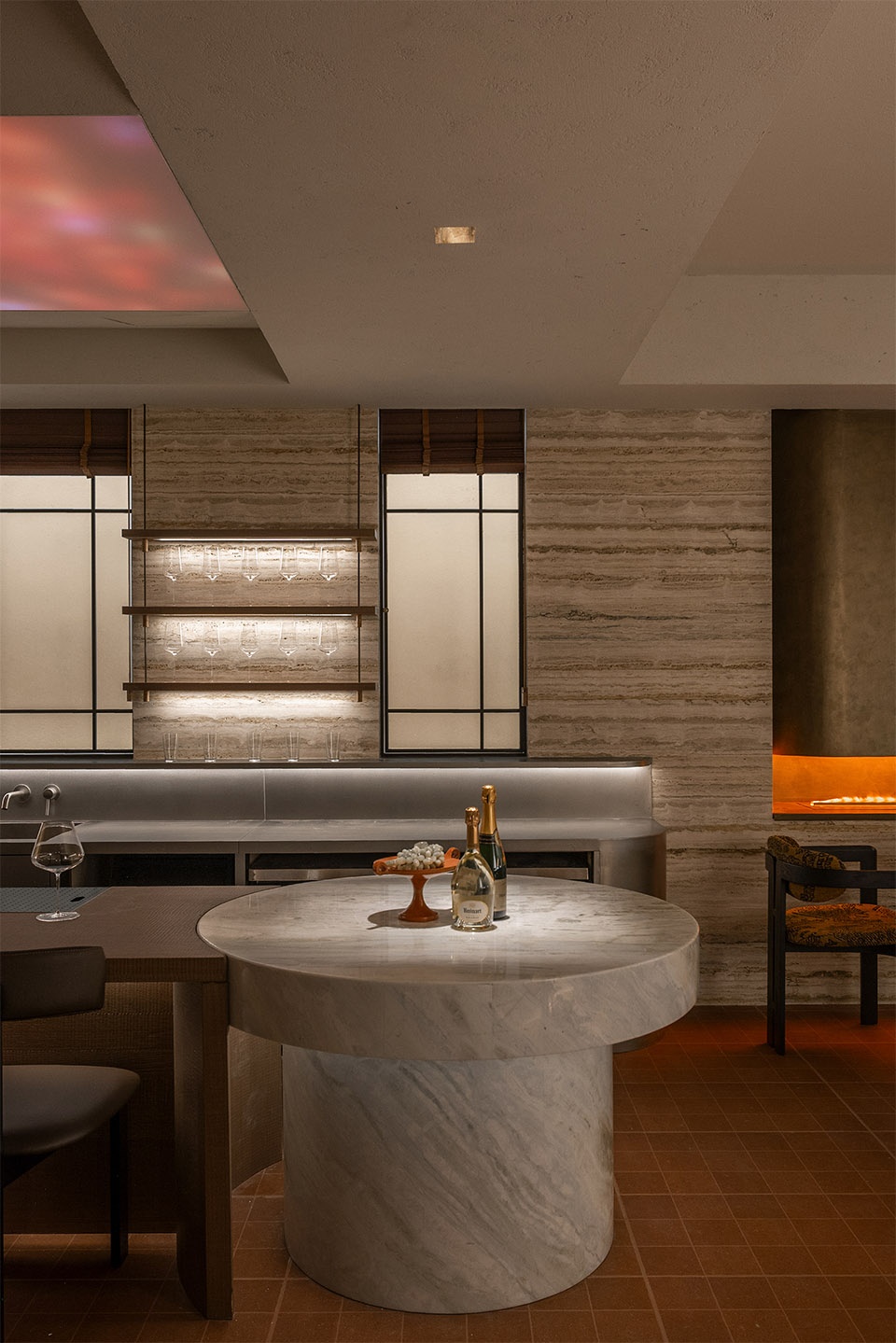 bar vena 8