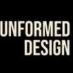 UNFORMED DESIGN