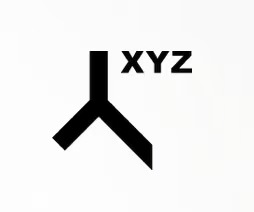 Studio XYZ