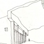 Bernard Quirot architecte