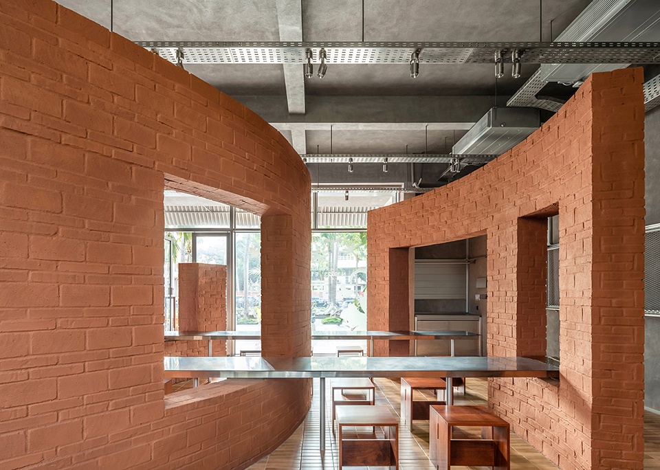 fushan coffee 4