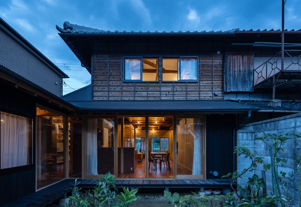 kusafushi8850 拷贝