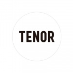 Tenor Arquitectos