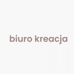 Biuro Kreacja
