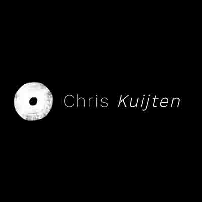 Chris Kuijten