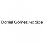 Daniel Gómez Magide