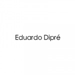 Eduardo Dipré