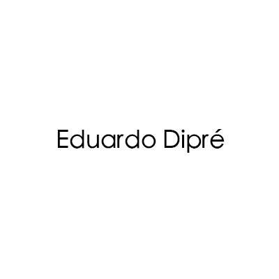 Eduardo Dipré