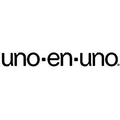 Grupo Uno en Uno