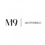 M19 Architekci