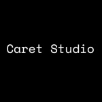 Caret Studio