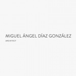 Miguel Angel Diaz Gonzalez