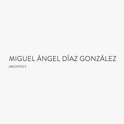 Miguel Angel Diaz Gonzalez