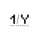 1Y Architects