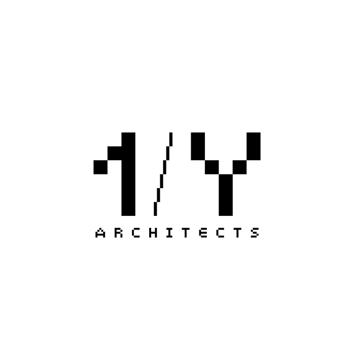 1Y Architects