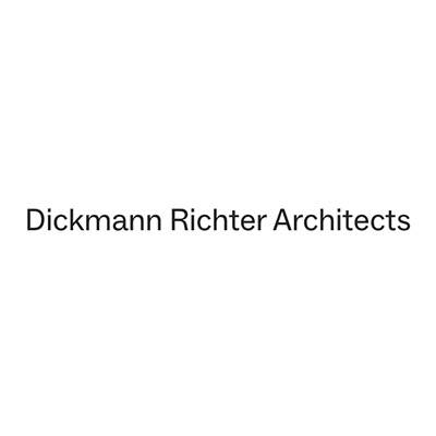 DICKMANN RICHTER ARCHITEKTEN