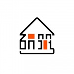 研筑舍建筑设计工作室