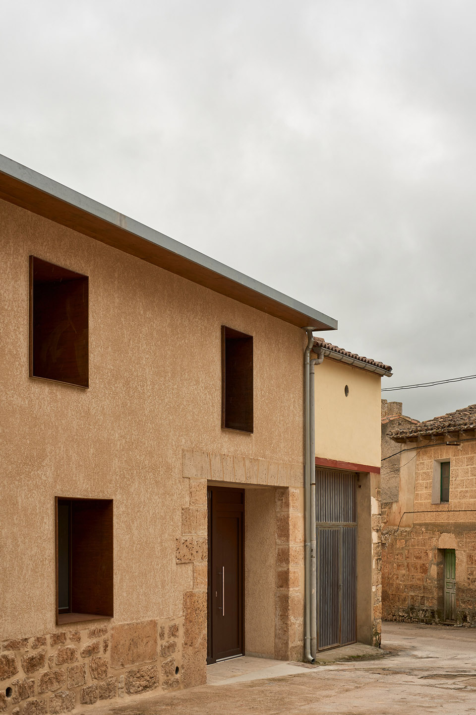 made v house within a house javier bravo 02 拷贝